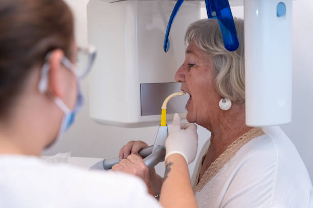 Best Emergency Wisdom Tooth Extraction in Hanahan, SC