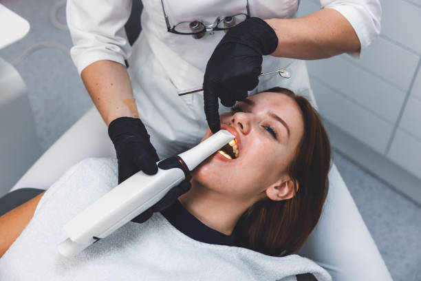 Best Dental Abscess Treatment in Hanahan, SC