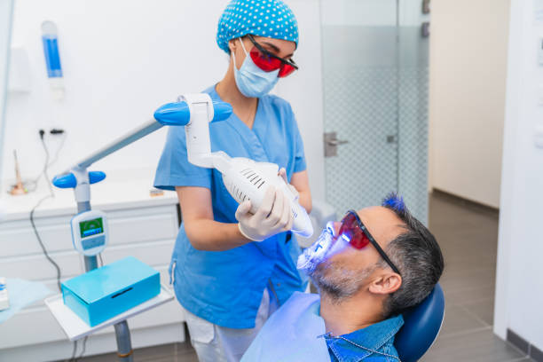 Best After-Hours Dental Care in Hanahan, SC